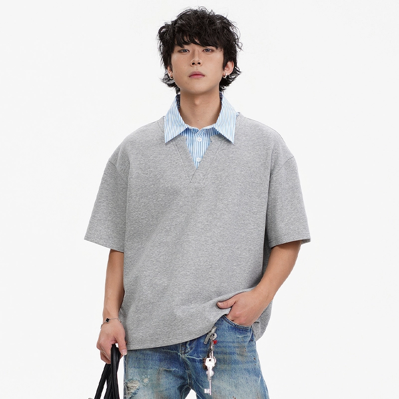 SOCKKEY Polo