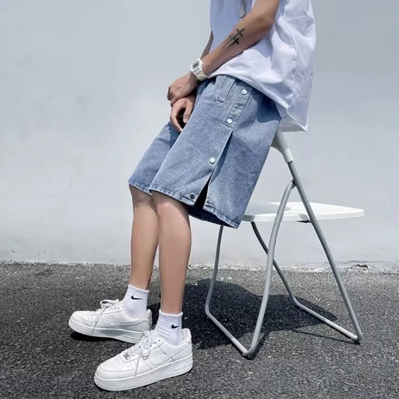 SOCKKEY ins