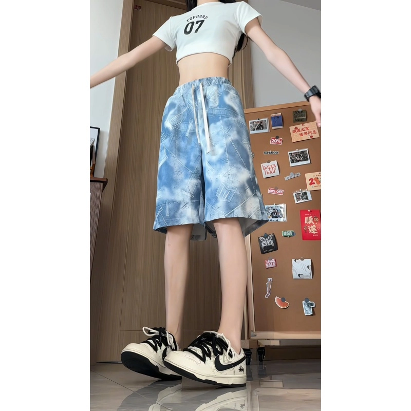 SOCKKEY ins