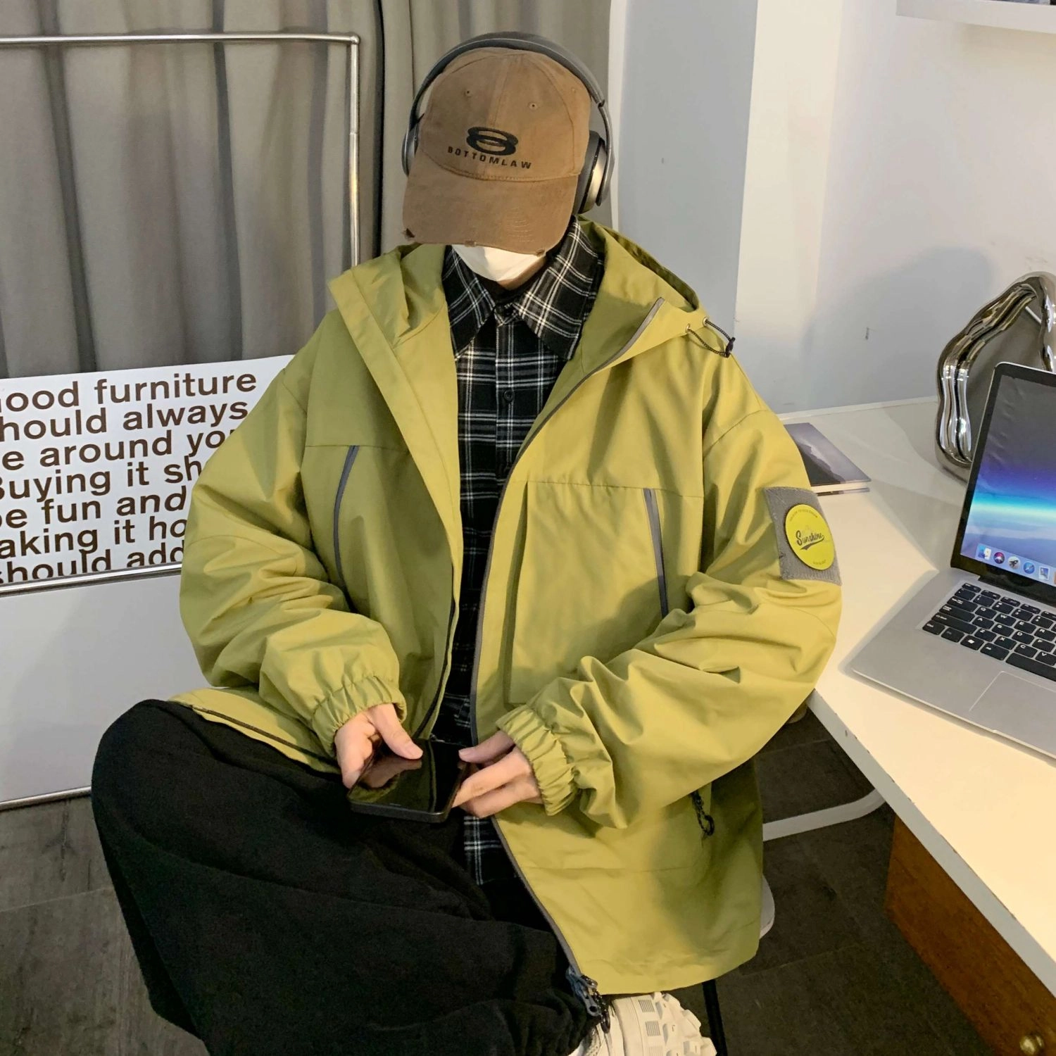 SOCKKEY
