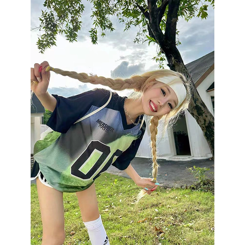 SOCKKEY 6VT