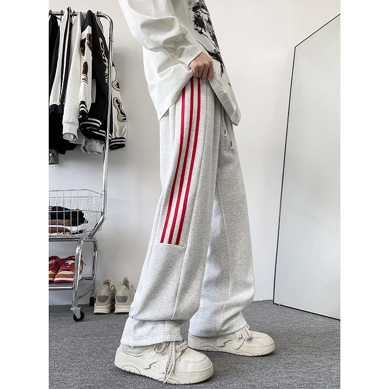 SOCKKEY