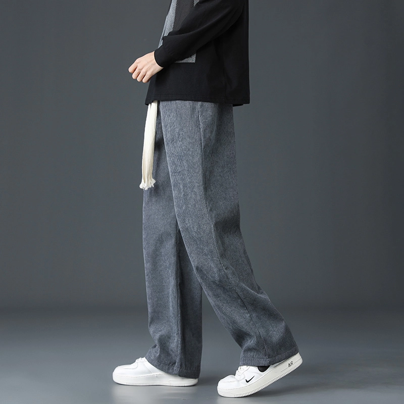 SOCKKEY