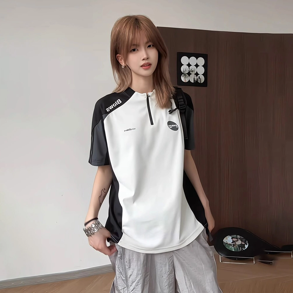SOCKKEY T