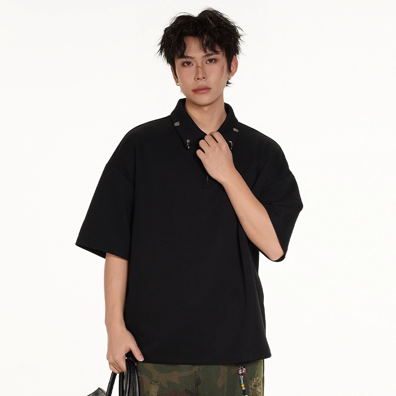 SOCKKEY polo
