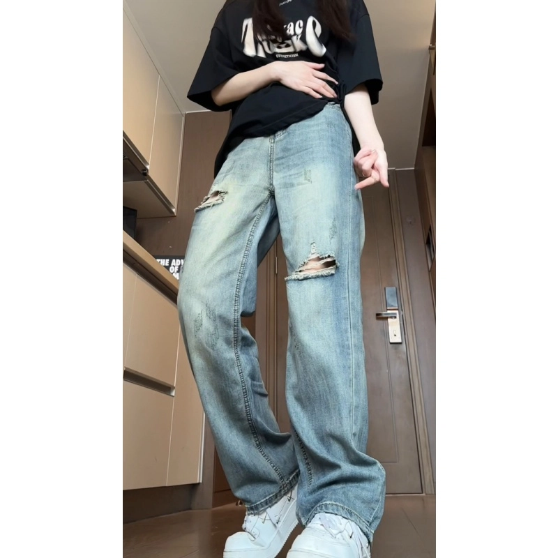 SOCKKEY