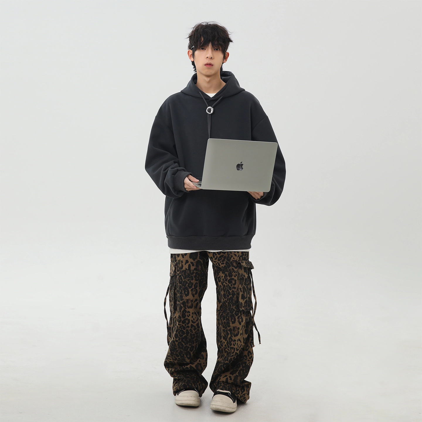 SOCKKEY oversize