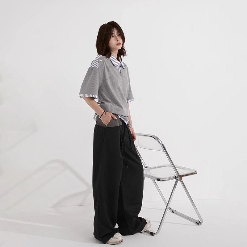 SOCKKEY TPolo
