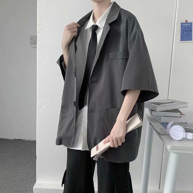 SOCKKEY ins
