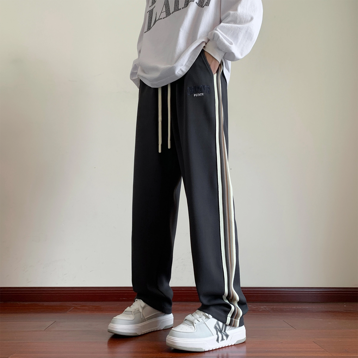 SOCKKEY vibe