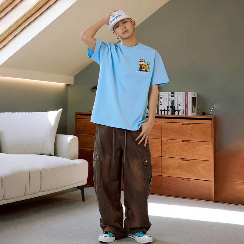 SOCKKEY insT