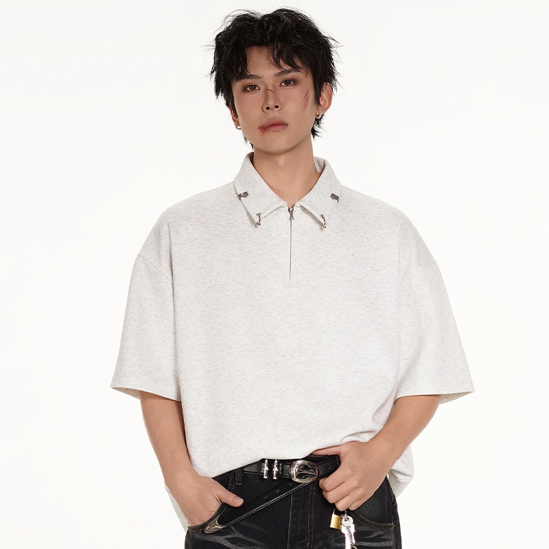SOCKKEY polo
