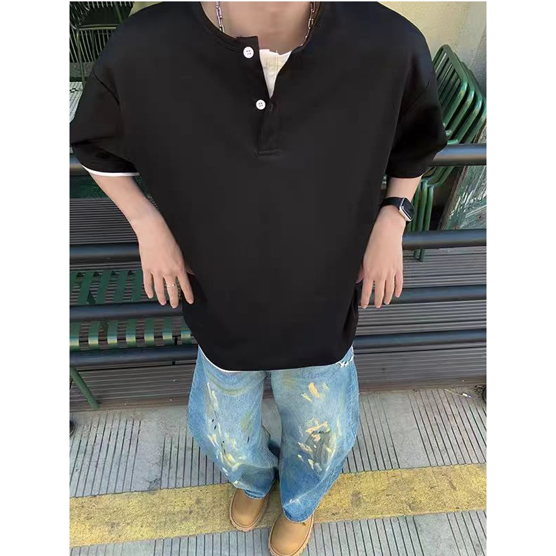 SOCKKEY T