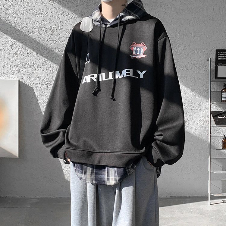 SOCKKEY