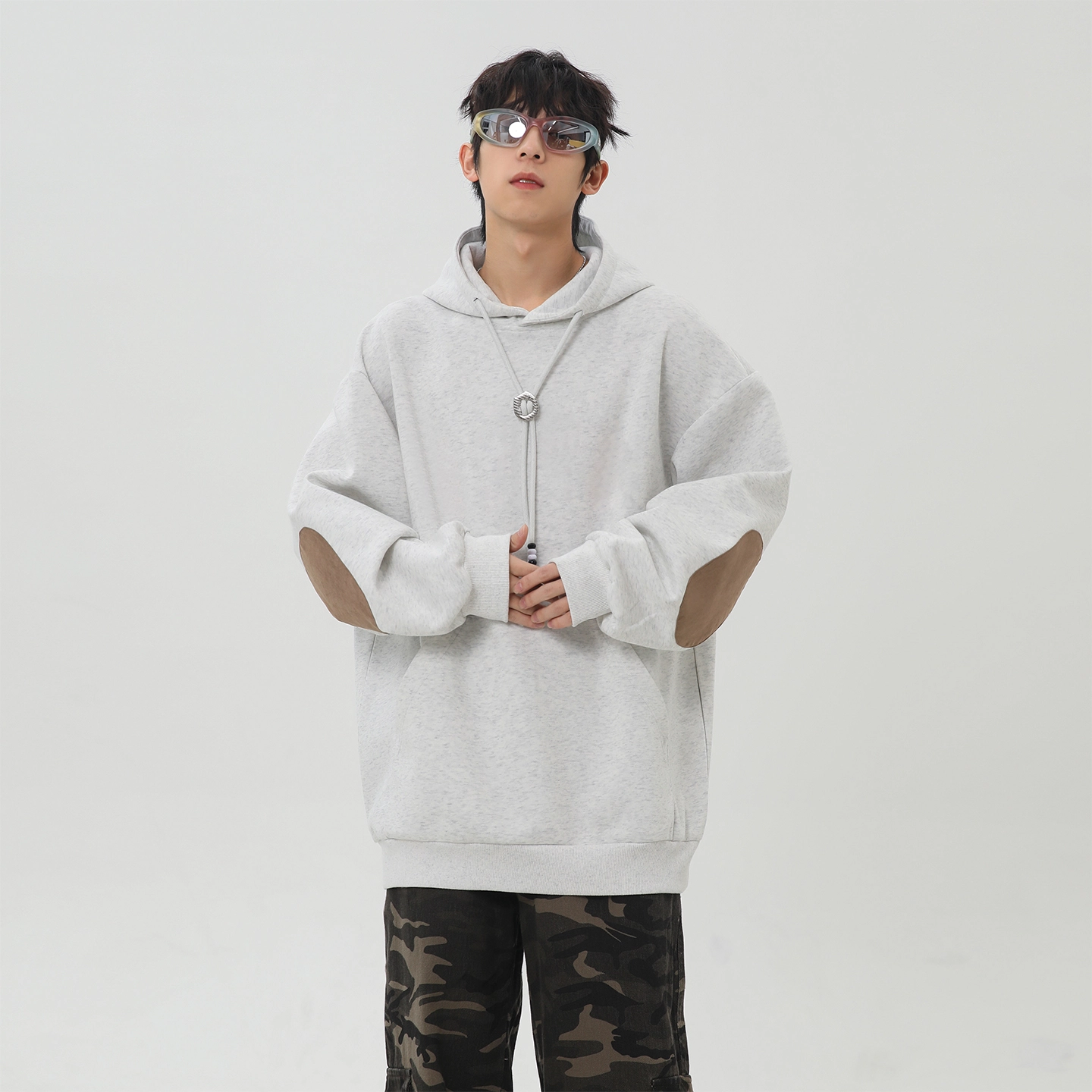 SOCKKEY oversize