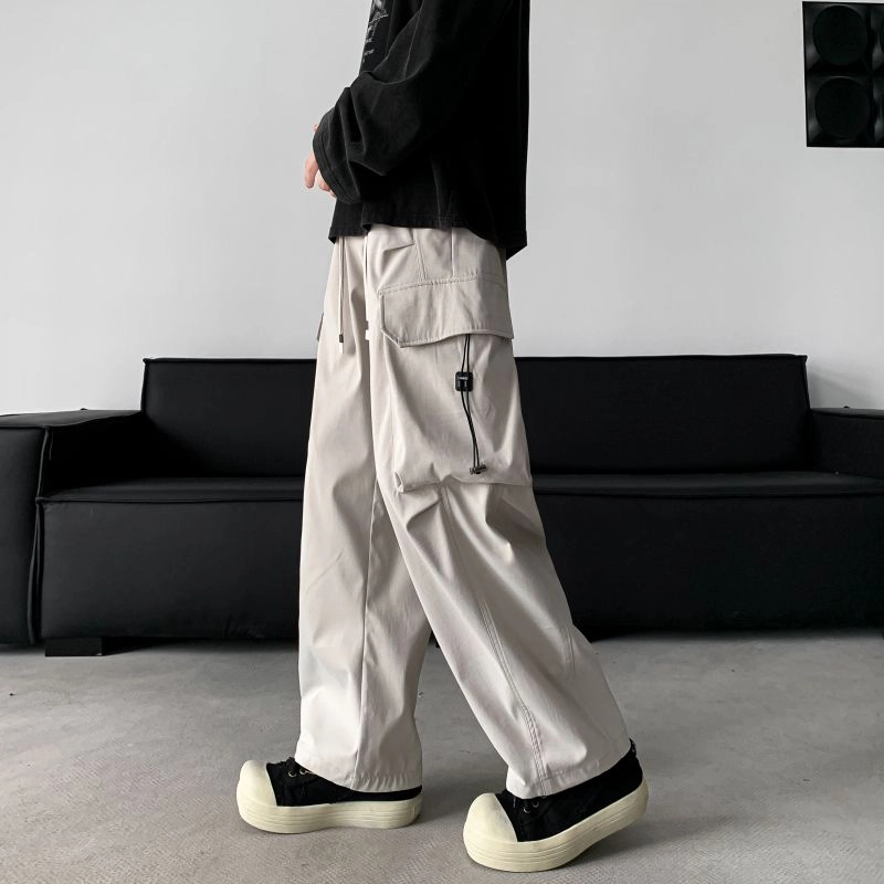 SOCKKEY