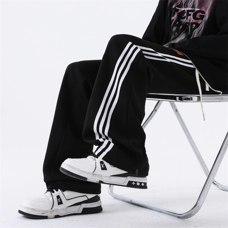 SOCKKEY vibe