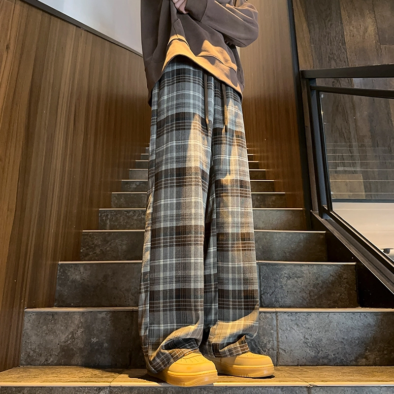 SOCKKEY