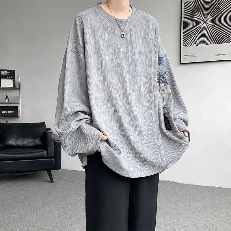 SOCKKEY T