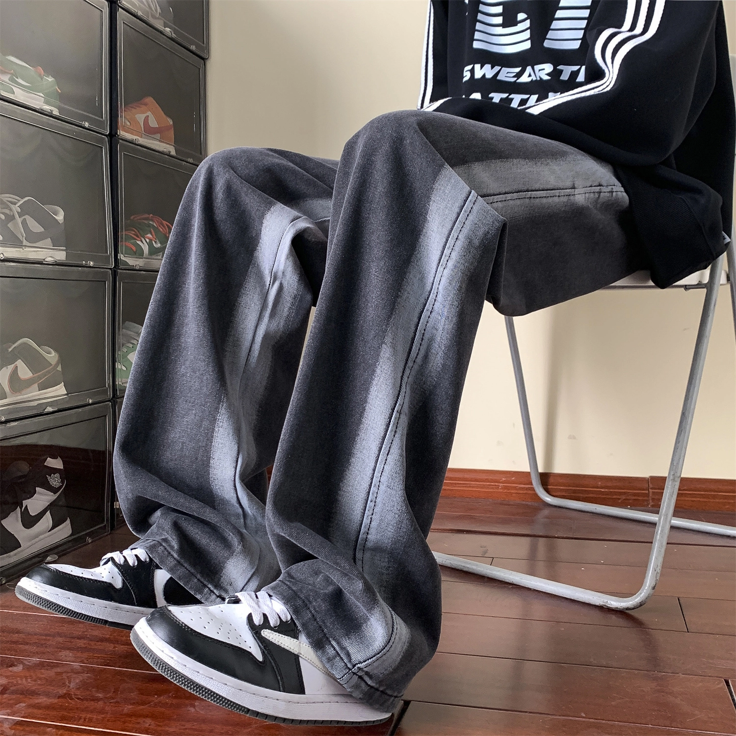 SOCKKEY