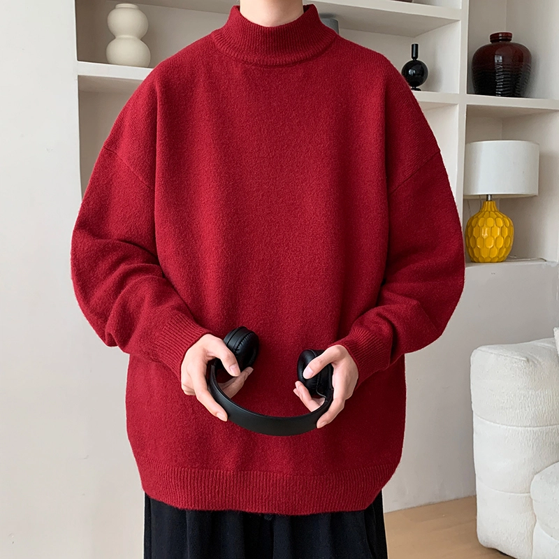 SOCKKEY