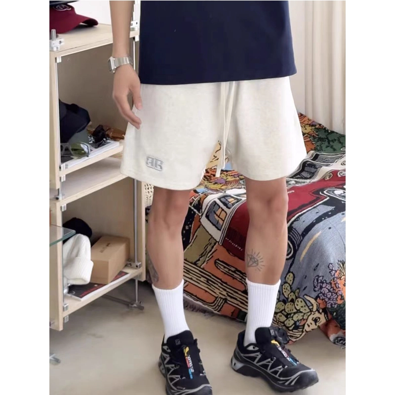 SOCKKEY