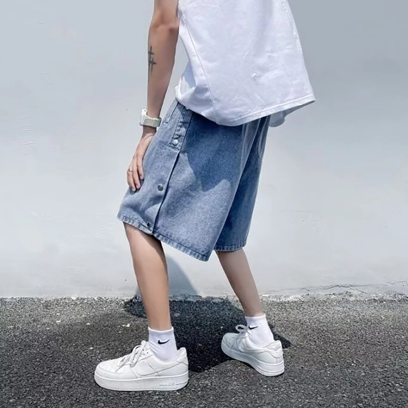 SOCKKEY ins