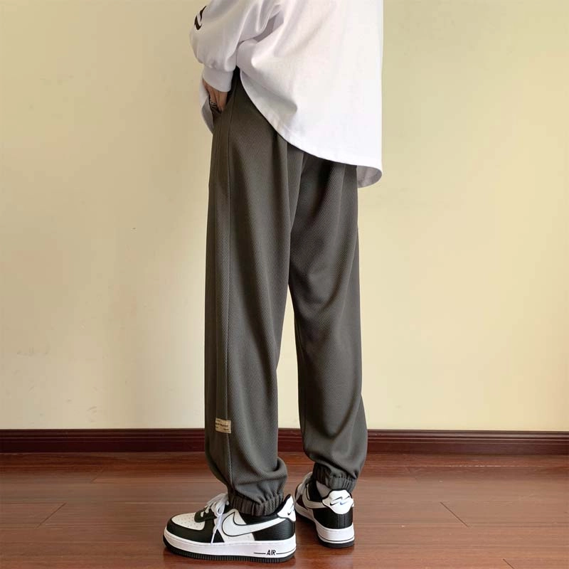 SOCKKEY