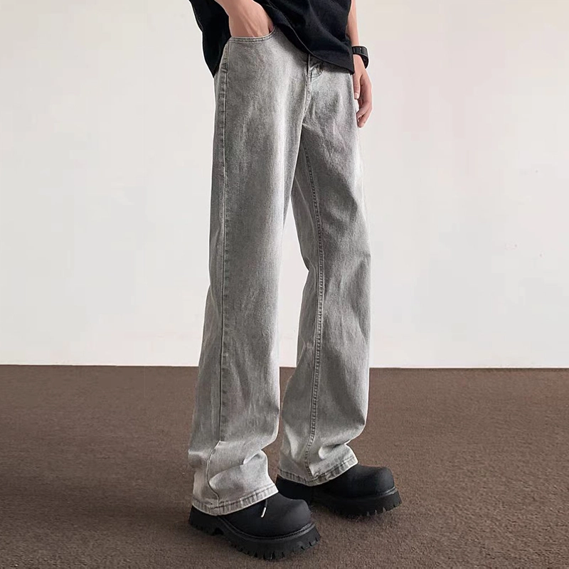 SOCKKEY vibe