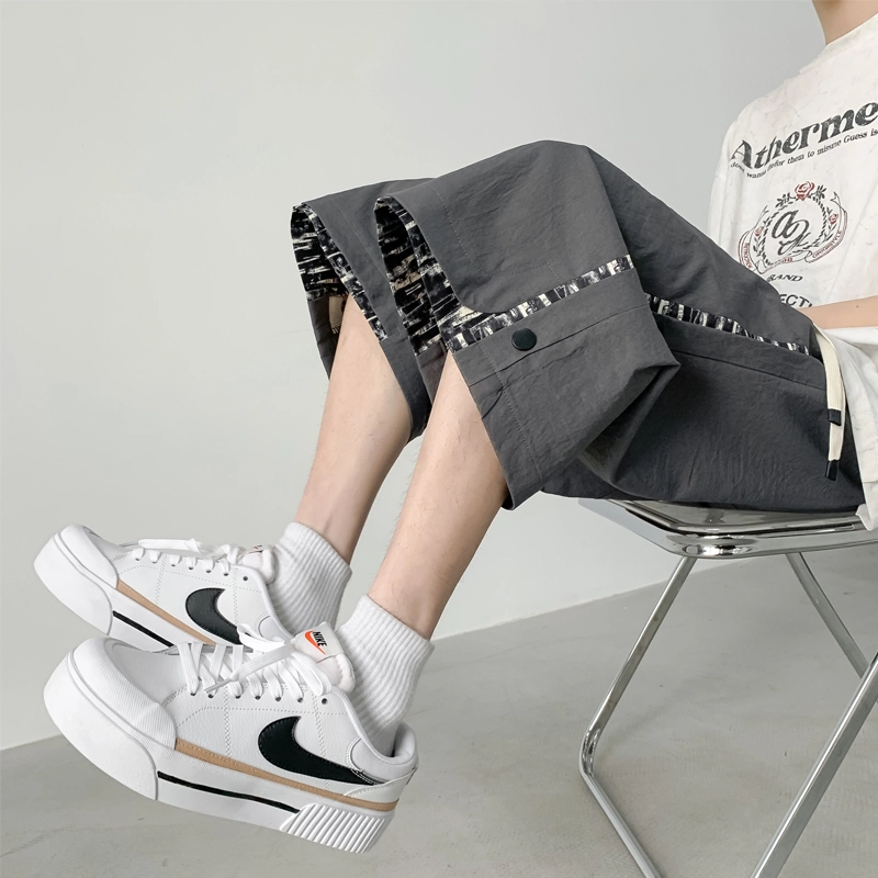 SOCKKEY ins