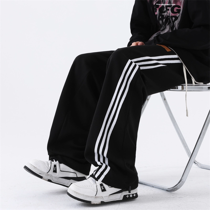 SOCKKEY vibe