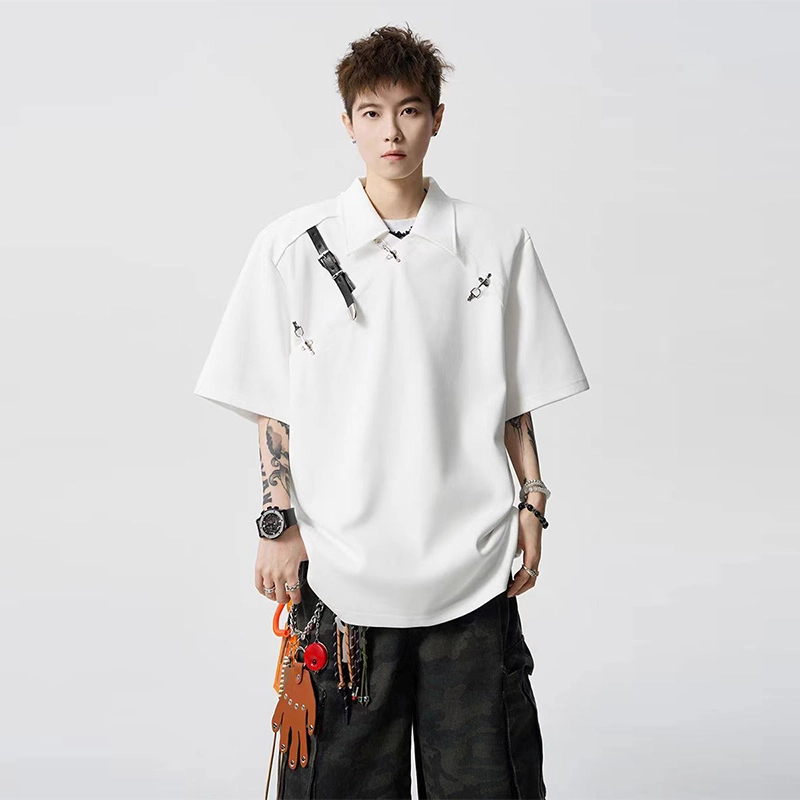 SOCKKEY poloPolo