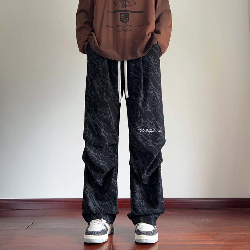 SOCKKEY