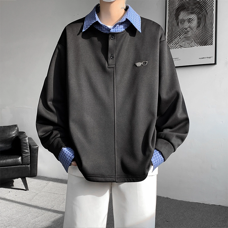 SOCKKEY POLO