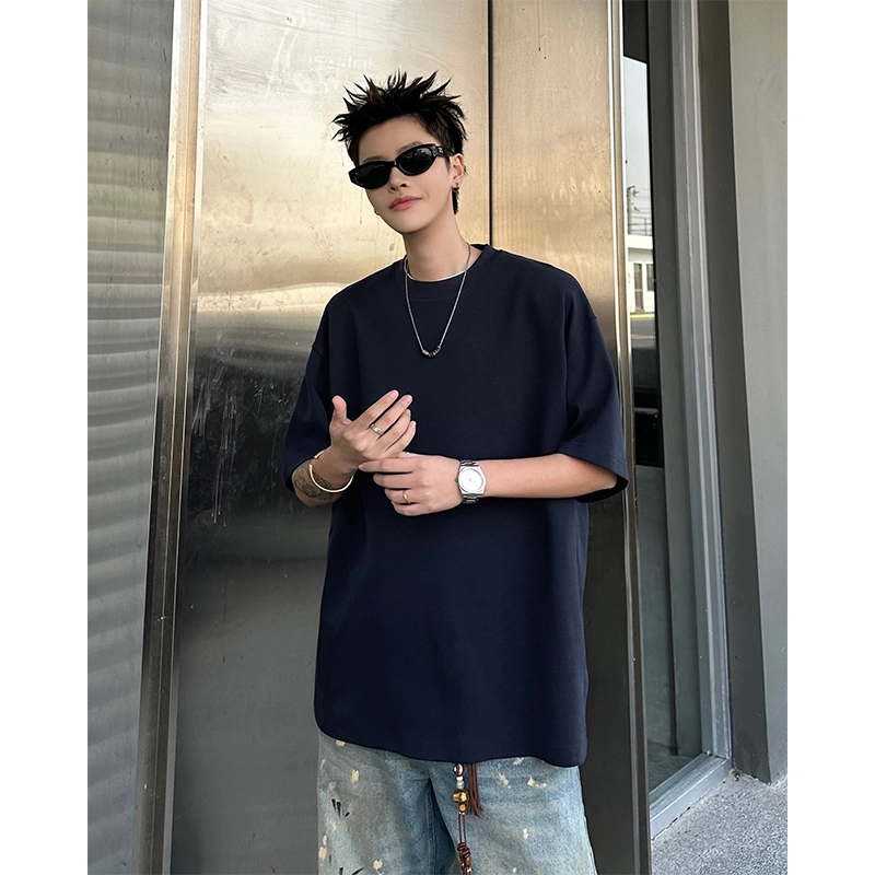 CZLD T