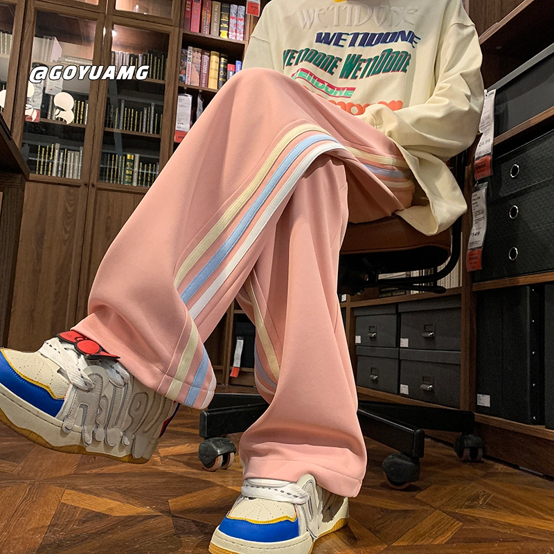 SOCKKEY vibe