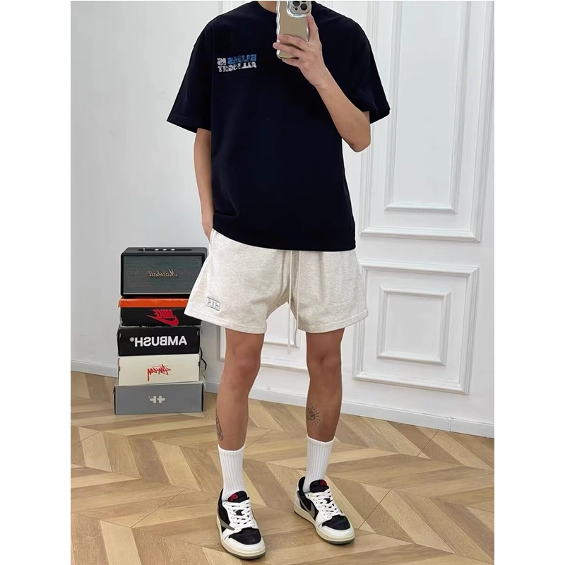 SOCKKEY