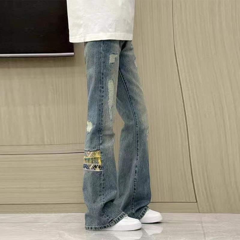 SOCKKEY vibe