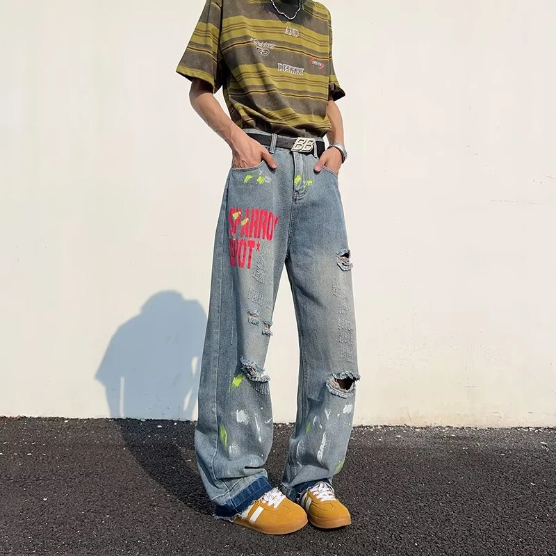 SOCKKEY insvintage