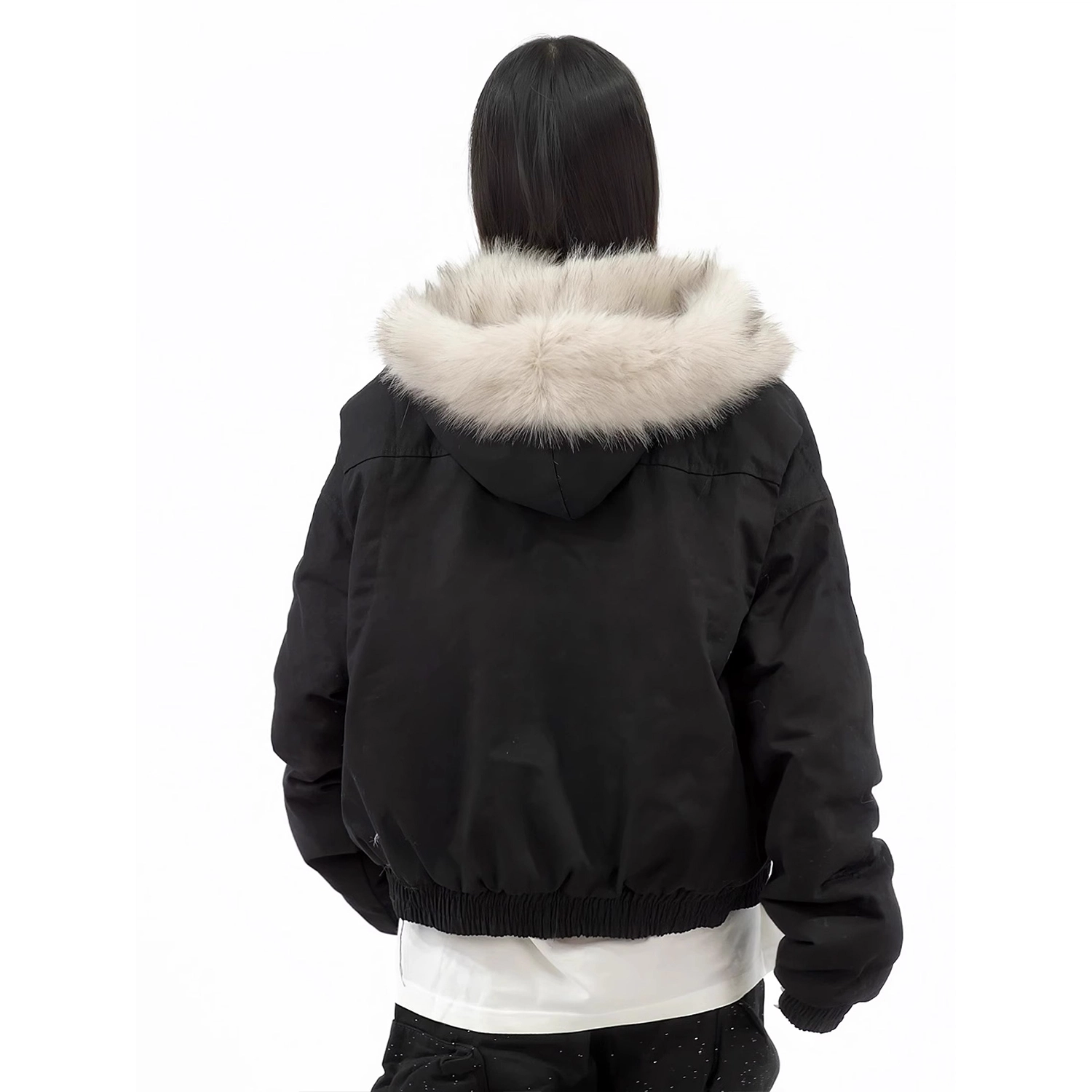 CZLD bomber