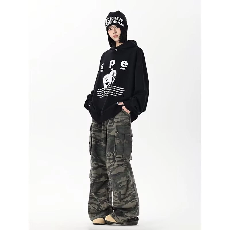 SOCKKEY insvibe