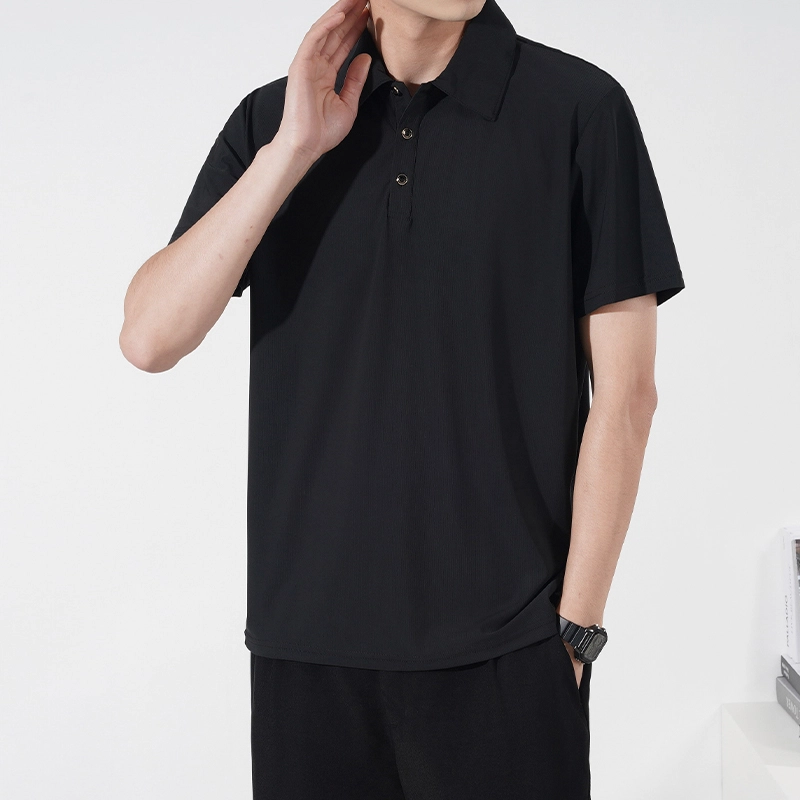 SOCKKEY poloPolo