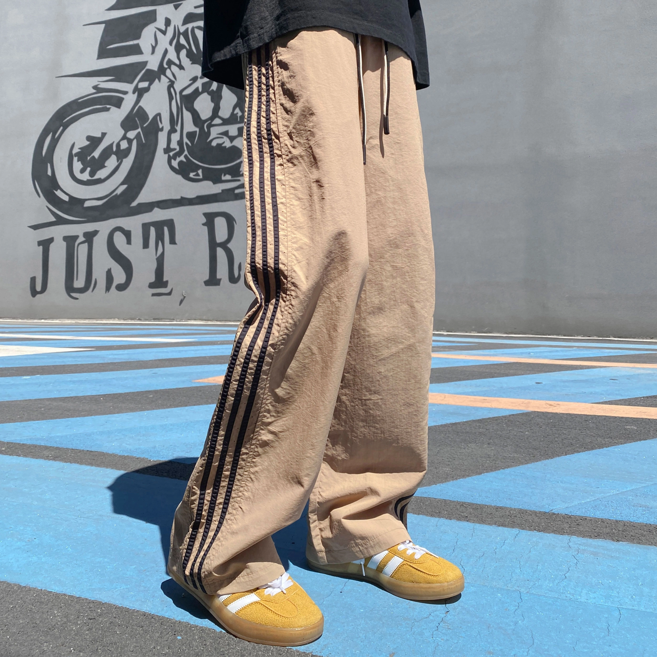 SOCKKEY vibe