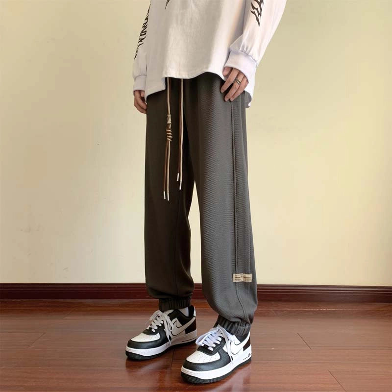 SOCKKEY