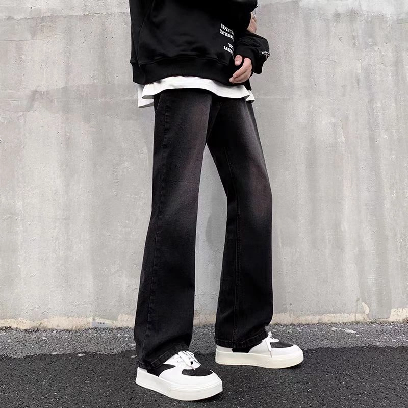 SOCKKEY vibe