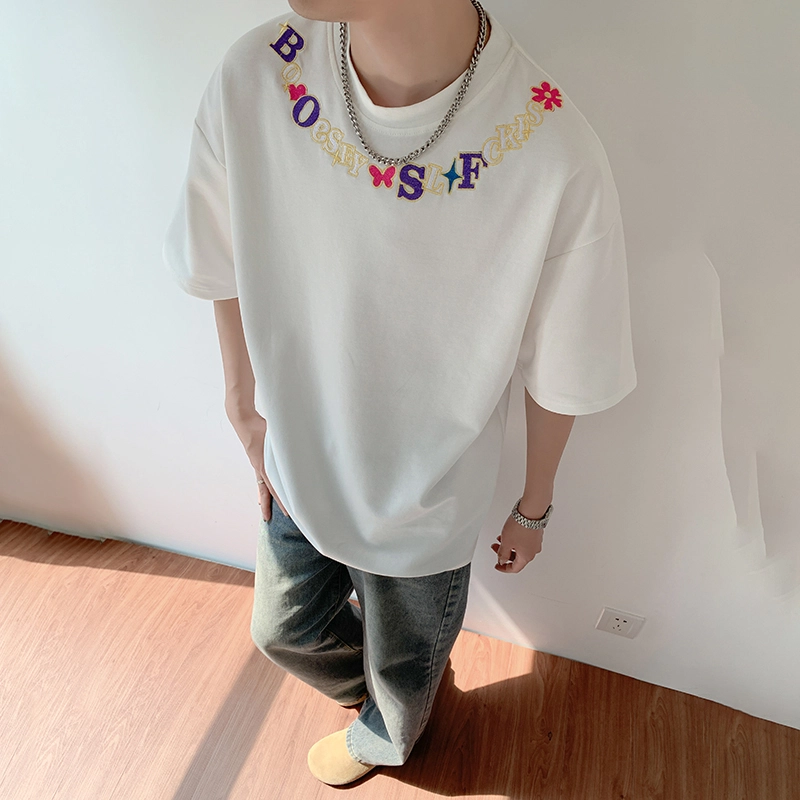SOCKKEY T