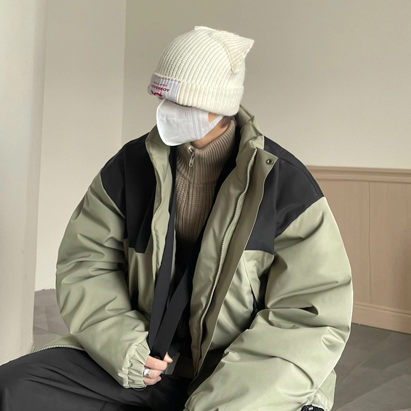SOCKKEY