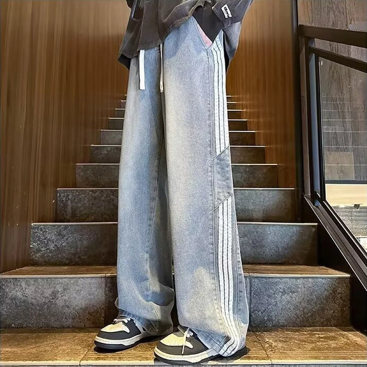 SOCKKEY