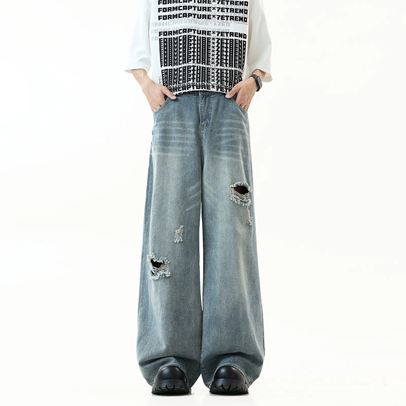 SOCKKEY vibe