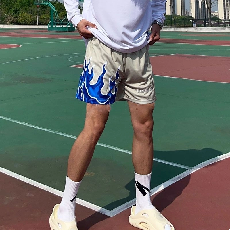 SOCKKEY ins